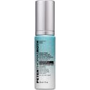 Peter Thomas Roth Water Drench® Hyaluronic Glow Szérum