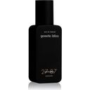2787 Parfümök Genetic bliss Eau de Parfum - 27 ml