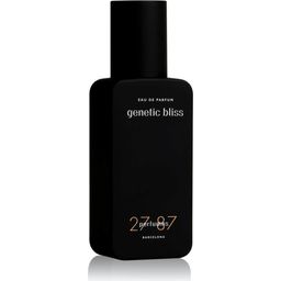 2787 Perfumes genetic bliss Eau de Parfum