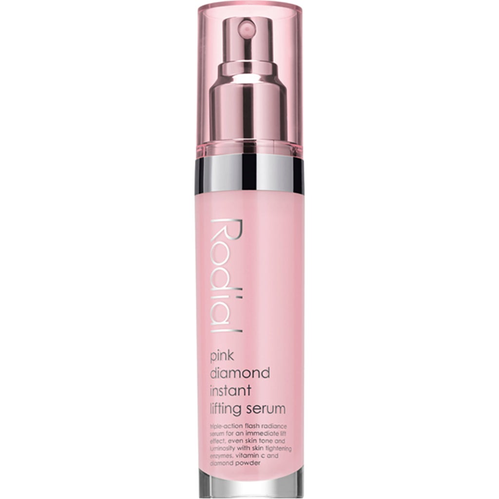 Rodial Pink Diamond Instant Lifting Serum, 30 ml