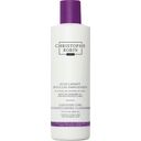 Luscious Curl Conditioning Cleanser with Chia Seed Oil - 150 ml