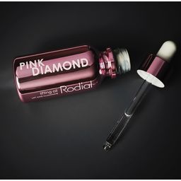 Rodial Pink Diamond Lifting Oil - 30 ml