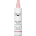 Instant Volumising Leave-In Mist with Rose Water - 150 ml
