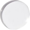 Instant Volumising Leave-In Mist with Rose Water - 150 ml