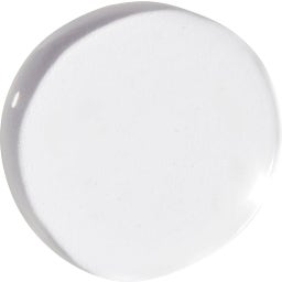 Instant Volumising Leave-In Mist with Rose Water - 150 ml