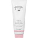 Cleansing Volumising Conditioner with Rose Extracts - 200 ml