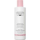 Delicate Volumising Shampoo with Rose Extracts, 250 ml