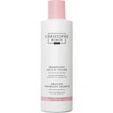 Delicate Volumising Shampoo with Rose Extracts - 250 ml