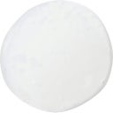 Delicate Volumising Shampoo with Rose Extracts - 250 ml