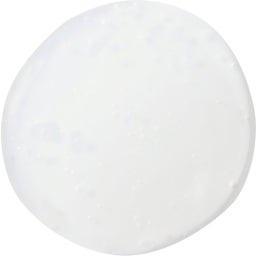 Delicate Volumising Shampoo with Rose Extracts - 250 ml