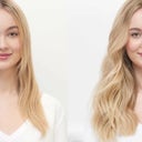 Delicate Volumising Shampoo with Rose Extracts - 250 ml