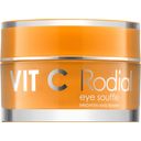 Rodial Vit C Eye Souffle - 15 ml