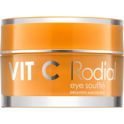 Rodial Vit C Eye Souffle - 15 ml