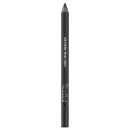 Rodial Smokey Eye Pen - Black