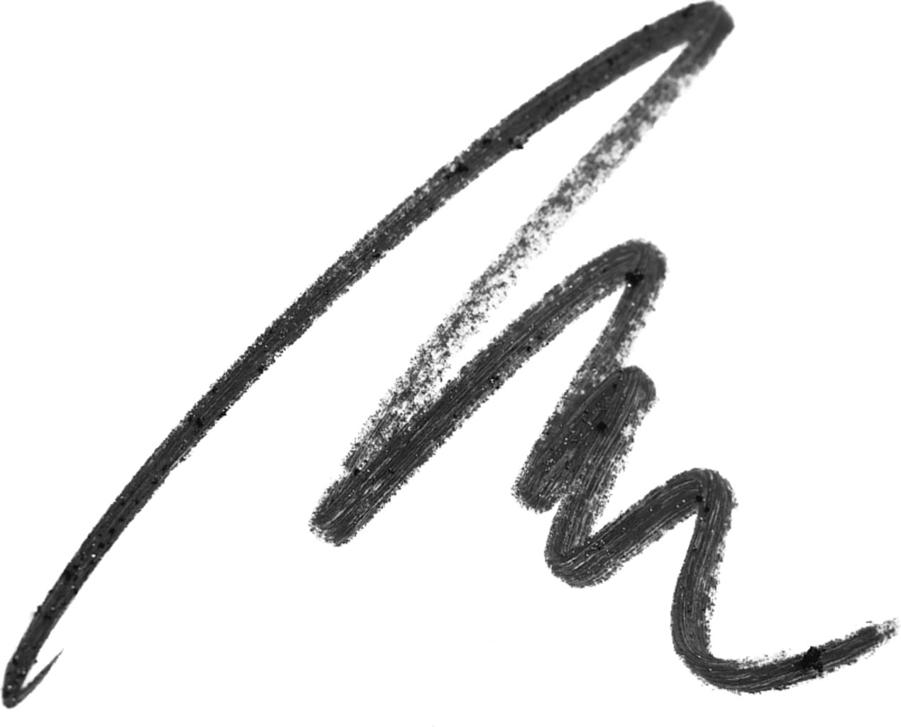 Rodial Smokey Eye Pen - Black