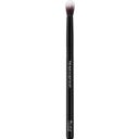 Rodial Eye Sculpt Brush - 1 Stk