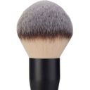 Rodial The Teddy Brush - 1 Pc