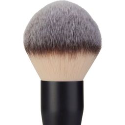 Rodial The Teddy Brush - 1 Pc