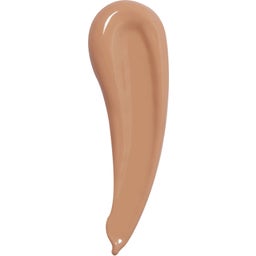 Rodial Diamond Liquid Concealer - Shade 30