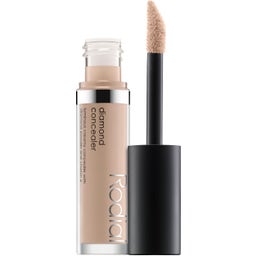 Rodial Diamond Liquid Concealer - Shade 40