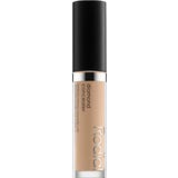 Rodial Diamond Liquid Concealer