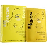 Rodial Bee Venom Jelly Eye Patches