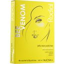 Rodial Bee Venom Jelly Eye Patches - Box