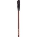 Kevyn Aucoin The Base/Shadow Brush - 1 pcs