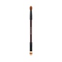 Kevyn Aucoin The Duet Concealer Brush - 1 Pc