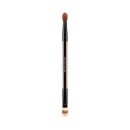 Kevyn Aucoin The Duet Concealer Brush - 1 Pc