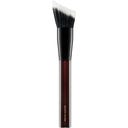 Kevyn Aucoin De Neo Powder Brush - 1 st.
