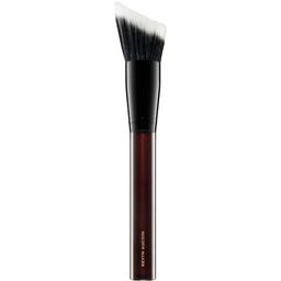 Kevyn Aucoin De Neo Powder Brush - 1 st.