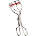 Kevyn Aucoin The Eyelash Curler - 1 Stk