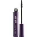 Kevyn Aucoin Indecent Mascara - Black