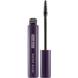 Kevyn Aucoin Indecent Mascara - Black