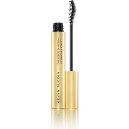 Kevyn Aucoin The Expert Mascara Rich Pitch Black - 