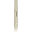 Kevyn Aucoin The Expert Mascara Rich Pitch Black - 