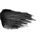 Kevyn Aucoin The Expert Mascara Rich Pitch Black - 