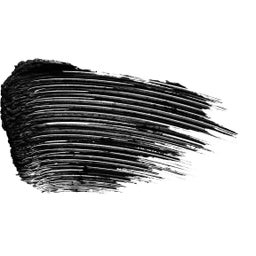 Kevyn Aucoin The Expert Mascara Rich Pitch Black - 