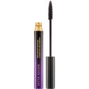 The Curling Mascara Rich Pitch Black, Pitch Black