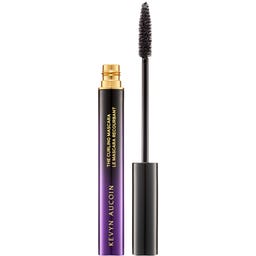 Kevyn Aucoin The Curling Mascara Rich Pitch Black - Pitch Black
