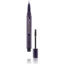 Kevyn Aucoin True Feather Brow Marker Gel Duo - Blond cendré