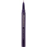Kevyn Aucoin True Feather Brow Marker Gel Duo