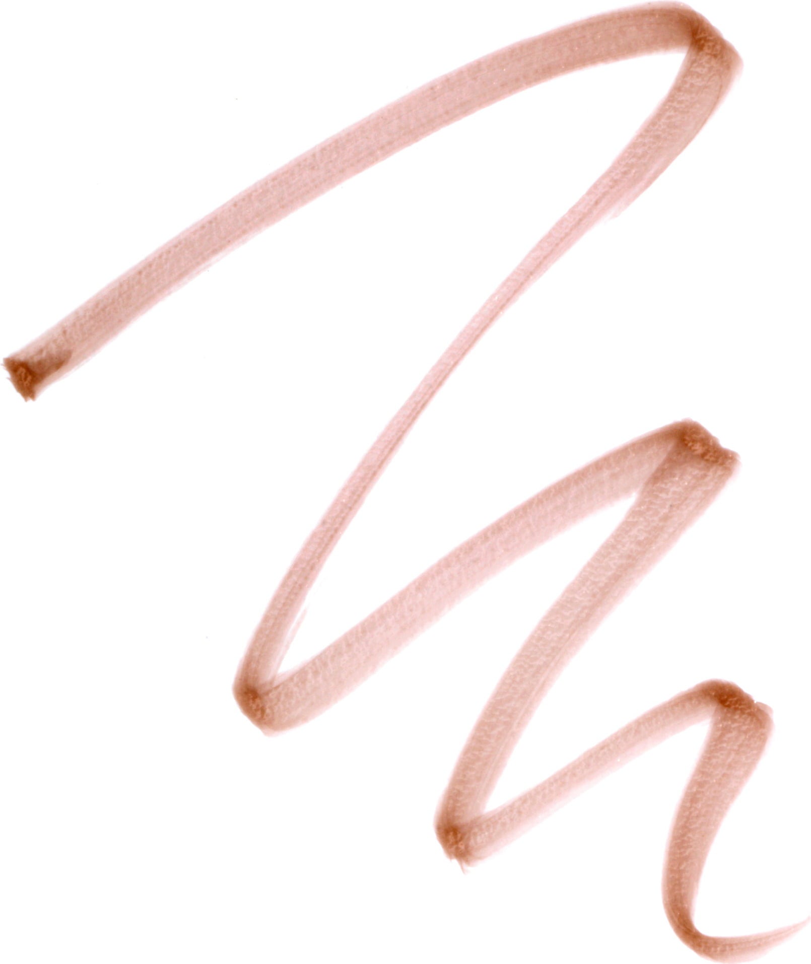 Kevyn Aucoin True Feather Brow Marker Gel Duo - Warm Brunette