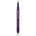 Kevyn Aucoin True Feather Brow Marker Gel Duo - Dark Brunette