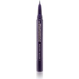 Kevyn Aucoin True Feather Brow Marker Gel Duo