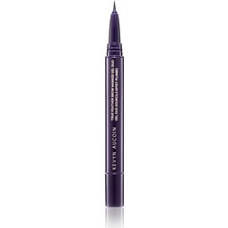 Kevyn Aucoin True Feather Brow Marker Gel Duo - Dark Brunette