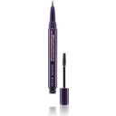 Kevyn Aucoin True Feather Brow Marker Gel Duo - Dark Brunette