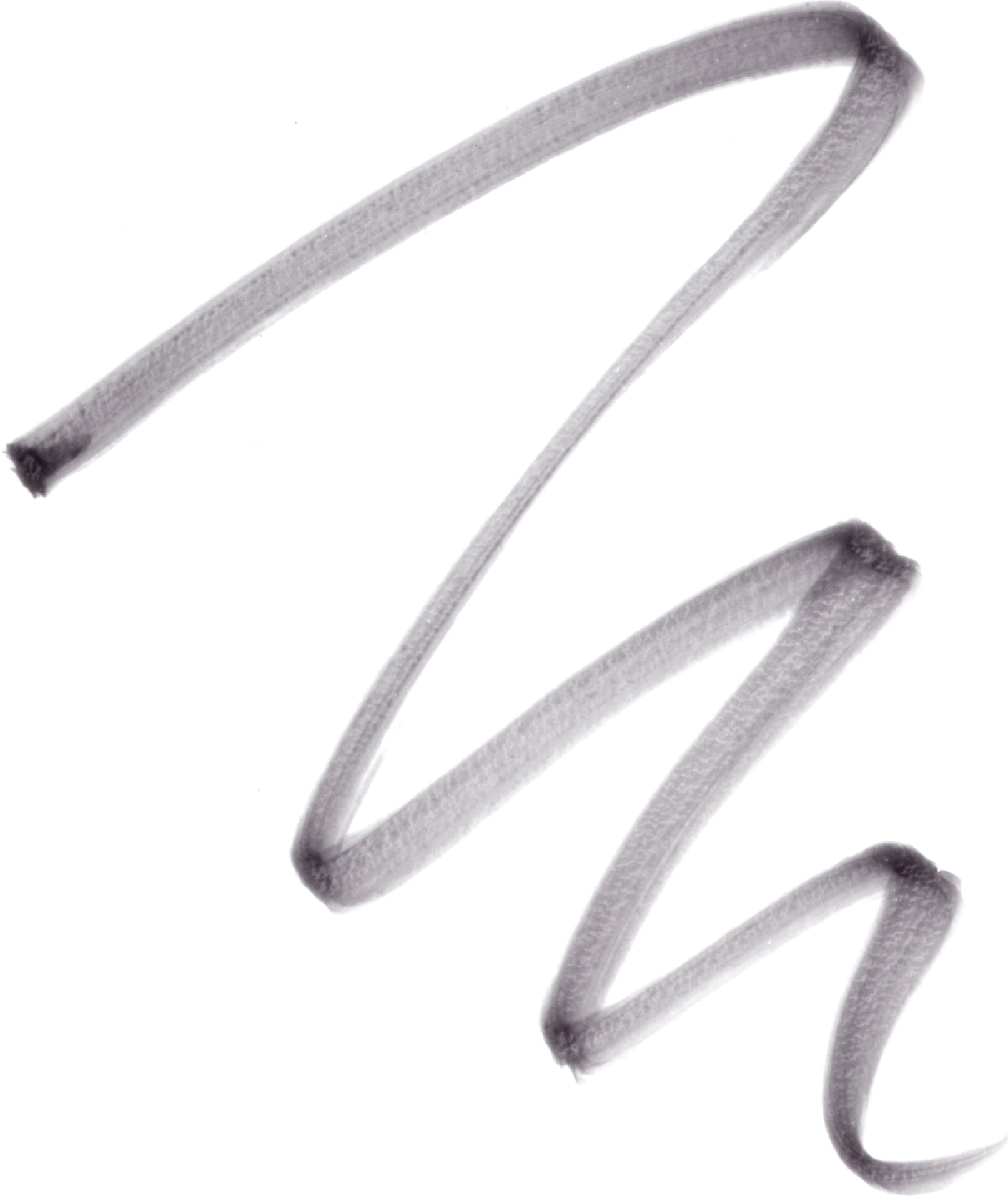 Kevyn Aucoin True Feather Brow Marker Gel Duo - Dark Brunette
