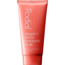 Rodial Dragon`s Blood Hyaluronic Mask